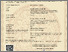 [thumbnail of (Apr 2024) HKI_Ari_Buku Metode Penelitian Manajemen.pdf]