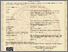 [thumbnail of SERTIFIKAT HKI_ISMU_ARIF_EKO_AMY_JALARI.pdf]