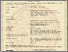 [thumbnail of SERTIFIKAT HKI_DEWI_SANTI_ERA.pdf]