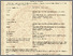 [thumbnail of SERTIFIKAT HKI_DEWI_RATNA_PUTRI_AMY.pdf]