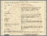[thumbnail of SERTIFIKAT HKI_ASTU_SANTI_ERA_BUDI_ADIT_SABIILA.pdf]