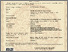 [thumbnail of Copy of Pak Ismu dan Caroline.pdf]