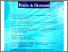 [thumbnail of Jurnal Graduasi (Jonet).pdf]