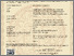 [thumbnail of HKI_Perilaku Konsumen Adaptasi Pada Era Digital (1).pdf]