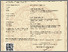 [thumbnail of HKI_Pendampingan Pembuatan Buyer Persona Produk Roasted Coffee Beans UMKM Wirokopi_Aditya.pdf]