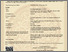[thumbnail of HKI_Analisis Literasi Keuangan dan Jaringan Bisnis Terhadap Keberlangsungan UMKM Sukoharjo_Ratna.pdf]