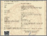 [thumbnail of HKI_Loyalitas Pelanggan_Budi.pdf]