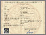 [thumbnail of HAKI RNM.pdf]