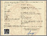 [thumbnail of HAKI RMC.pdf]