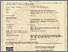 [thumbnail of Haki_Novelty_Ginanjar.pdf]