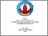 [thumbnail of Angelina Putri Jaskilka Maharani_21210023.pdf]