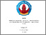 [thumbnail of SATRIO GEMPAR PRATAMA_Skripsi_21110156.pdf]