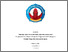 [thumbnail of Virna Meilina_21120120.pdf]