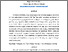 [thumbnail of Jurnal Ratna Yulia Andriani_21220027.pdf]