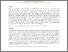 [thumbnail of Artikel Coryna Finall.pdf]
