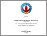 [thumbnail of Yustania Putri Desambo_21210067.pdf]