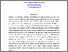[thumbnail of Tugas Akhir - Aji Hemawan (Artikel Kuantitatif) (2).pdf]