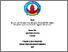 [thumbnail of Syifa Redinta Naufalia_21110082.pdf]
