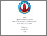[thumbnail of SATRIO AKBAR AMIN_21120094-1.pdf]