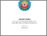 [thumbnail of Artikel-compressed.pdf]