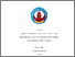 [thumbnail of Aprillia Nur Indah Sari_21210074.pdf]