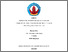 [thumbnail of ANISA NUR RAHMA W_21120096.pdf]