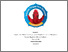 [thumbnail of SKRIPSI FAHMI (12 MEI 2025).pdf]