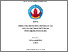 [thumbnail of Nabhila Akmalia Balqis_21210014_Akt R1.pdf]