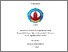 [thumbnail of Melinda Dyah Paramita_21110140.pdf]