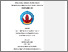 [thumbnail of FERNANDITO YULIAWAN SAPUTRA_21120005.pdf]