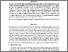 [thumbnail of Artikel_Helsa_Syahda Final.pdf]