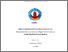 [thumbnail of Septina Sisca Yulianti_21220004.pdf]