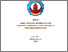 [thumbnail of Florentina Ambarwati_21120154.pdf]