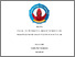 [thumbnail of Fadilla Putri Maharani_21110152.pdf]