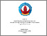 [thumbnail of Ananda Agustina Putri_21120112.pdf]