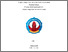 [thumbnail of YUYUN UTAMI_23227002.pdf]