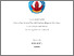[thumbnail of DIANA ROSITA 22227002 S1 Akuntansi R2.pdf]