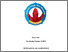[thumbnail of NOVIA RACHMA WARDANI 21120076.pdf]