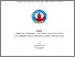 [thumbnail of Alfina Eka Wardani_21220019.pdf]