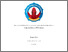 [thumbnail of Victorino Dwi Andrianto.pdf.pdf]