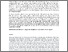 [thumbnail of Artikel - 21120052 REVISI.pdf]