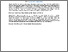 [thumbnail of Agus Tin Ayu Aryanti_2110089_Manajemen R2.pdf]