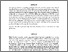 [thumbnail of Raihan-21120087 Artikel ACC.pdf]