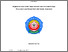 [thumbnail of Artikel_Analisis_Pengaruh_Promo_Shopee_Caesar_Sasangka_P.A_MNJ_R1_21110130_final.pdf]