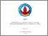 [thumbnail of Nabilla Aurellia_21120139.pdf]