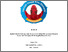 [thumbnail of Salza Aziizah Putri Danuswari_21110145.pdf]