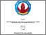[thumbnail of Fathya Laluna_21118004.pdf]