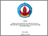 [thumbnail of skripsi  Ashifa Maharani _21210036.pdf]