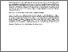 [thumbnail of Nanda Herawati_21120044_Manajemen_R2.pdf]
