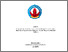 [thumbnail of Hidayat Yasi Setiawan_21110091.pdf]